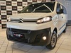 JUMPY 1.5 BLUEHDI DIESEL VITRÉ MANUAL - 2024 - DOIS IRMãOS