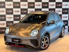 ORA 03 63 KW ELÉTRICO GT - 2024 - DOIS IRMãOS