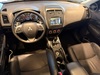 ASX 2.0 4X4 AWD 16V 4P AUTOMÁTICO - 2015 - DOIS IRMãOS