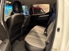 S10 2.8 LTZ 4X4 CD TURBO DIESEL 4P AUTOMÁTICO - 2022 - DOIS IRMãOS