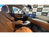 320I 2.0 16V TURBO FLEX SPORT GP AUTOMÁTICO - 2023 - DOIS IRMãOS