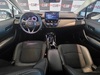 COROLLA COROLLA GLI 2.0 16V FLEX AUT - 2020 - DOIS IRMãOS