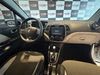 CAPTUR 1.6 16V SCE FLEX INTENSE X-TRONIC - 2019 - DOIS IRMãOS