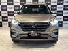CRETA 2.0 16V FLEX PRESTIGE AUTOMÁTICO - 2020 - DOIS IRMãOS