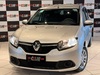 SANDERO 1.0 12V SCE FLEX EXPRESSION MANUAL - 2019 - DOIS IRMãOS