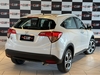 HR-V 1.8 16V FLEX EXL 4P AUTOMÁTICO - 2018 - DOIS IRMãOS