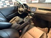 HR-V 1.8 16V FLEX EXL 4P AUTOMÁTICO - 2016 - DOIS IRMãOS