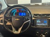 PRISMA 1.4 MPFI LTZ 8V FLEX 4P AUTOMÁTICO - 2015 - DOIS IRMãOS