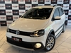 SPACE CROSS 1.6 MI 8V FLEX 4P MANUAL - 2013 - DOIS IRMãOS