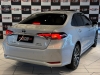COROLLA 1.8 ALTIS PREMIUM 16V HÍBRIDO 4P AUTOMÁTICO - 2022 - DOIS IRMãOS