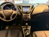 HB20S 1.6 IMPRESS 16V FLEX 4P AUTOMÁTICO - 2015 - DOIS IRMãOS