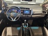 FIT 1.5 EXL 16V FLEX 4P AUTOMÁTICO - 2017 - DOIS IRMãOS