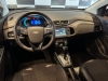 ONIX 1.4 MPFI LTZ 8V FLEX 4P AUTOMÁTICO - 2017 - DOIS IRMãOS