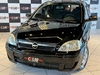 CORSA 1.4 MPFI MAXX 8V FLEX 4P MANUAL - 2011 - DOIS IRMãOS