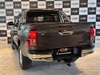 HILUX 2.8 SRV 4X4 CD 16V DIESEL 4P AUTOMÁTICO - 2017 - DOIS IRMãOS