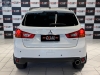 ASX 2.0 4X4 AWD 16V 4P AUTOMÁTICO - 2016 - DOIS IRMãOS