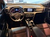 SPORTAGE 2.0 EX 4X2 16V FLEX 4P AUTOMÁTICO - 2020 - DOIS IRMãOS