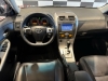 COROLLA 2.0 XRS 16V FLEX 4P AUTOMÁTICO - 2014 - DOIS IRMãOS