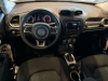 RENEGADE 1.8 16V FLEX SPORT 4P AUTOMÁTICO - 2017 - DOIS IRMãOS