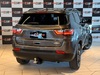 COMPASS 1.3 T270 TURBO FLEX LONGITUDE AT6 - 2022 - DOIS IRMãOS