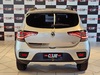 SANDERO 1.0 12V SCE FLEX STEPWAY ZEN MANUAL - 2023 - DOIS IRMãOS