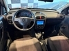 CORSA 1.4 MPFI MAXX 8V FLEX 4P MANUAL - 2011 - DOIS IRMãOS