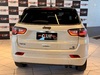 COMPASS 1.3 T270 TURBO FLEX S AT6 - 2023 - DOIS IRMãOS