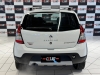 SANDERO 1.6 STEPWAY 16V FLEX 4P AUTOMÁTICO - 2014 - DOIS IRMãOS