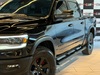1500 5.7 V8 REBEL CD 4X4 AUTOMÁTICO - 2022 - DOIS IRMãOS