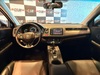 HR-V 1.8 16V FLEX EXL 4P AUTOMÁTICO - 2016 - DOIS IRMãOS