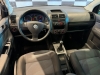 POLO 1.6 MI 8V FLEX 4P MANUAL - 2009 - DOIS IRMãOS