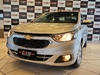 COBALT 1.4 MPFI LTZ 8V FLEX 4P MANUAL - 2019 - DOIS IRMãOS
