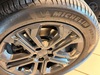 COMPASS 1.3 T270 TURBO FLEX LONGITUDE AT6 - 2022 - DOIS IRMãOS