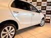 ETIOS 1.5 XLS SEDAN 16V FLEX 4P AUTOMÁTICO - 2017 - DOIS IRMãOS