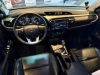 HILUX 2.8 SRV 4X4 CD 16V DIESEL 4P AUTOMÁTICO - 2021 - DOIS IRMãOS