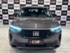FASTBACK 1.0 200 TURBO FLEX AUTOMÁTICO FLEX AUTOMÁTICO - 2025 - DOIS IRMãOS