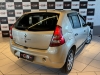 SANDERO 1.0 EXPRESSION 16V FLEX 4P MANUAL - 2012 - DOIS IRMãOS