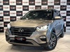 CRETA 2.0 16V FLEX PRESTIGE AUTOMÁTICO - 2020 - DOIS IRMãOS