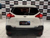 KICKS 1.6 16V FLEX S XTRONIC 4P AUTOMÁTICO - 2018 - DOIS IRMãOS