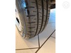 FIESTA 1.6 MPI HATCH 8V FLEX 4P MANUAL - 2011 - DOIS IRMãOS