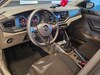 POLO 1.6 MSI TOTAL FLEX MANUAL - 2019 - DOIS IRMãOS