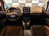 ECOSPORT 1.5 TI-VCT FLEX FREESTYLE MANUAL - 2019 - DOIS IRMãOS
