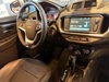 SPIN PREMIER 7L 1.8 8V ECONOFLEX 4P AR - AUTOMÁTICO - 2023 - DOIS IRMãOS