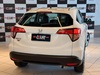 HR-V 1.8 16V FLEX EXL 4P AUTOMÁTICO - 2016 - DOIS IRMãOS