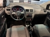 FOX 1.0 MI TRENDLINE 8V FLEX 4P MANUAL - 2015 - DOIS IRMãOS