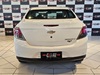 PRISMA 1.4 MPFI LT 8V FLEX 4P MANUAL - 2015 - DOIS IRMãOS