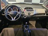 FIT 1.5 EX 16V FLEX 4P MANUAL - 2009 - DOIS IRMãOS
