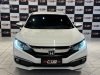 CIVIC 2.0 16V FLEXONE EXL 4P CVT - 2020 - DOIS IRMãOS