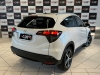 HR-V 1.8 16V FLEX EX 4P AUTOMÁTICO - 2019 - DOIS IRMãOS