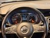 KICKS 1.6 16V FLEXSTART SV 4P XTRONIC - 2020 - DOIS IRMãOS